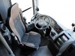 Setra S 416 HDH Limited Special Edition 2011 года